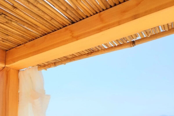 APARTMENT WITH ROOFTOP TERRACE & SEA VIEW-03