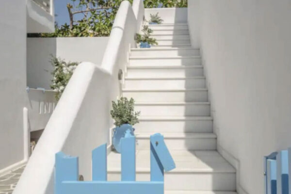 APARTMENT WITH ROOFTOP TERRACE & SEA VIEW-05