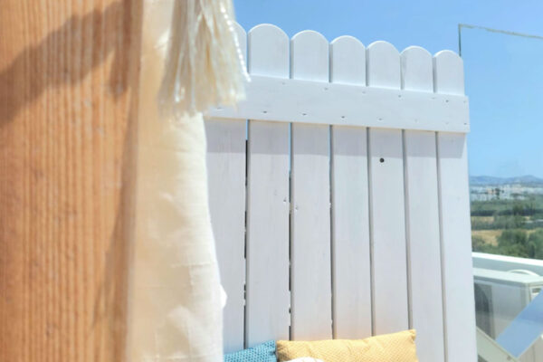 APARTMENT WITH ROOFTOP TERRACE & SEA VIEW-06