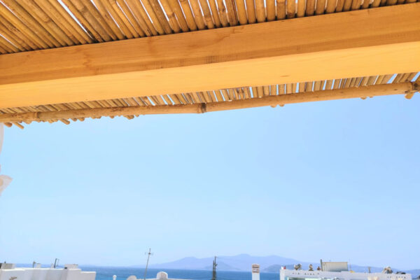 APARTMENT WITH ROOFTOP TERRACE & SEA VIEW-09