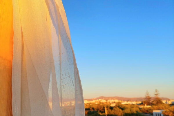 APARTMENT WITH ROOFTOP TERRACE & SEA VIEW-29