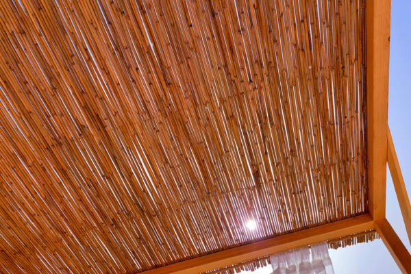 APARTMENT WITH ROOFTOP TERRACE & SEA VIEW-30