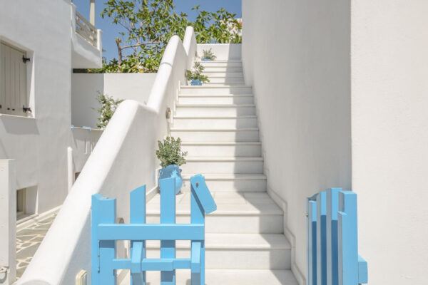 APARTMENT WITH ROOFTOP TERRACE & SEA VIEW-31