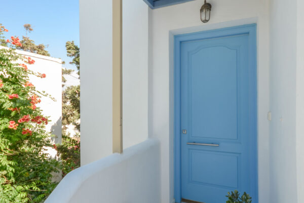 APARTMENT WITH ROOFTOP TERRACE & SEA VIEW-33