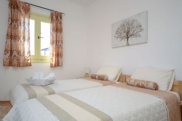 APARTMENT WITH ROOFTOP TERRACE & SEA VIEW-63