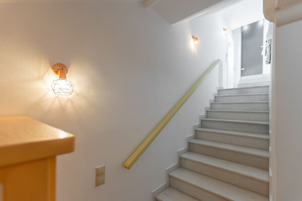 SEMI BASEMENT APARTMENT-02