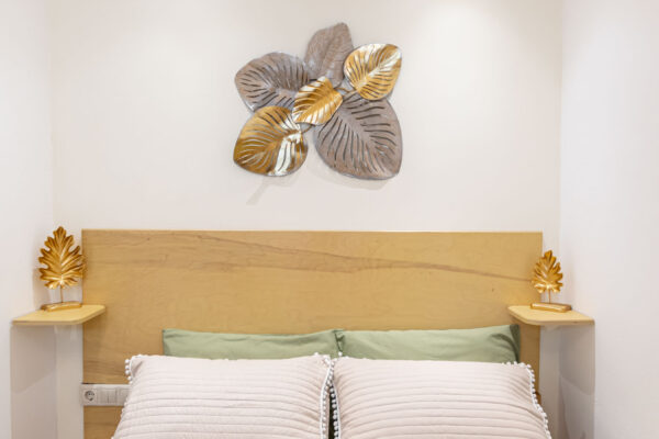 SEMI BASEMENT APARTMENT-08