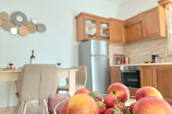 SUPERIOR APARTMENT-01