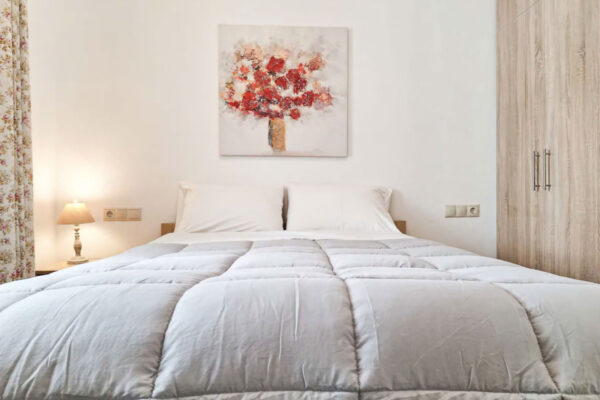 SUPERIOR APARTMENT-02