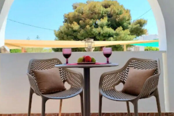 SUPERIOR APARTMENT-04