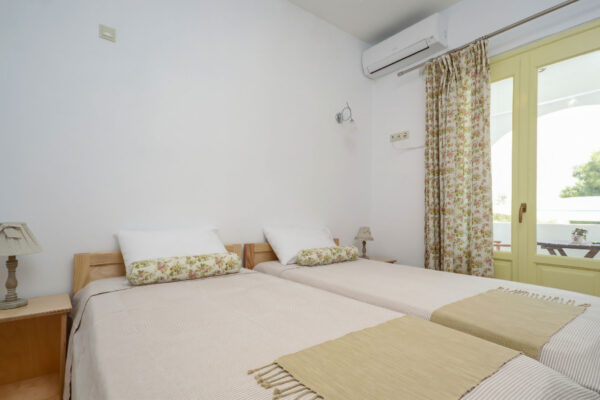 SUPERIOR APARTMENT-08