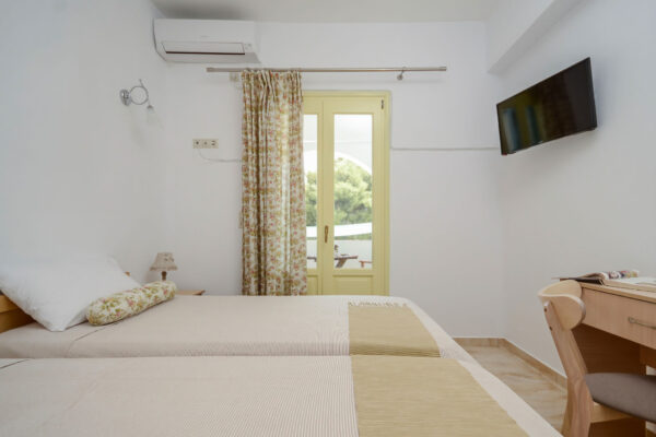 SUPERIOR APARTMENT-09