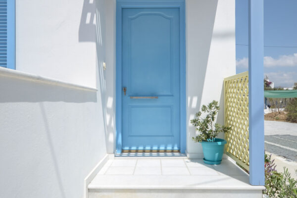 SUPERIOR APARTMENT-11