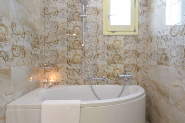 SUPERIOR APARTMENT-14