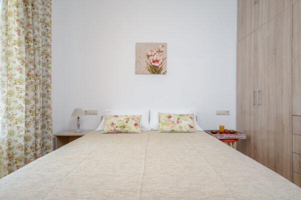 SUPERIOR APARTMENT-21