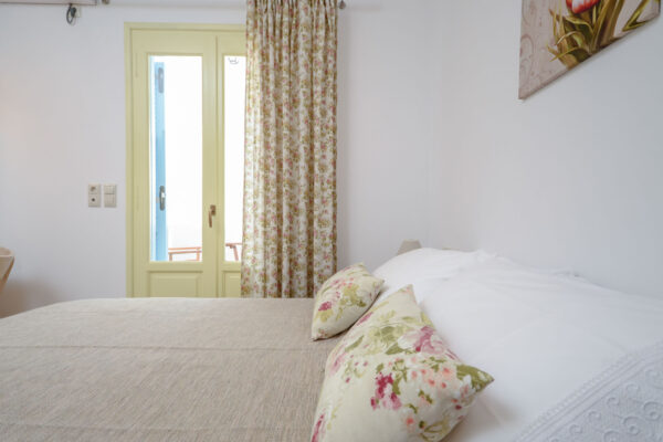 SUPERIOR APARTMENT-22