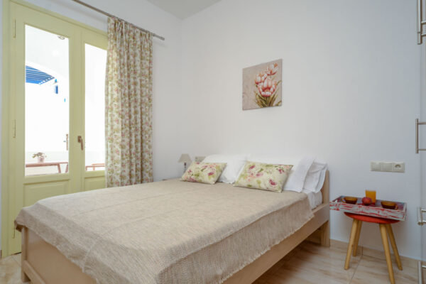 SUPERIOR APARTMENT-26