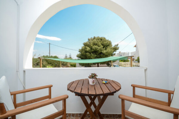 SUPERIOR APARTMENT-28