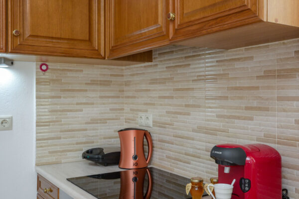 SUPERIOR APARTMENT-29