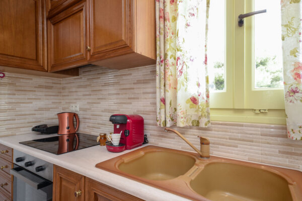 SUPERIOR APARTMENT-30