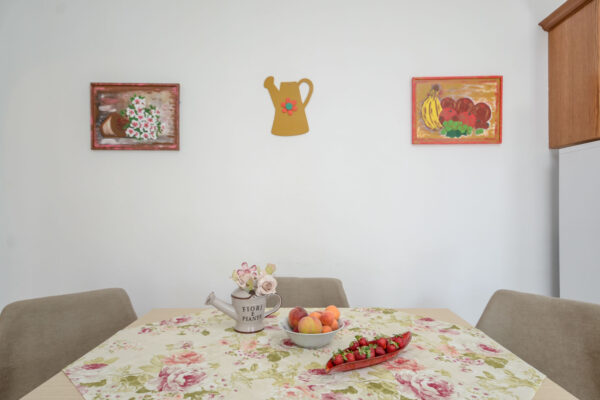 SUPERIOR APARTMENT-32